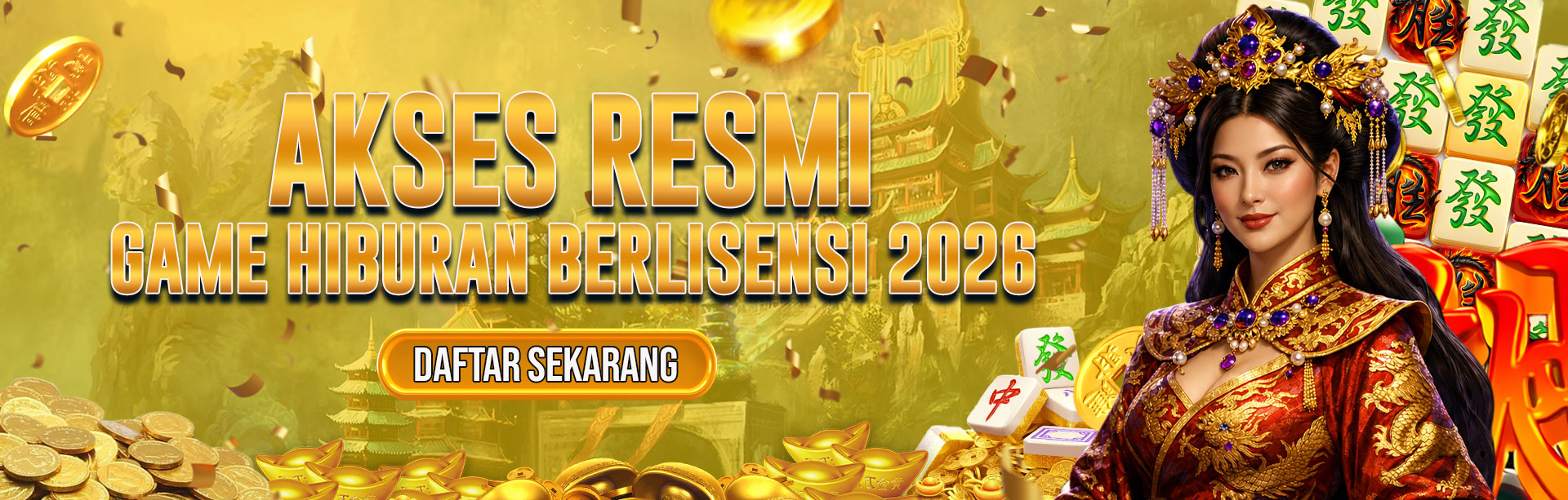 ONLINE89